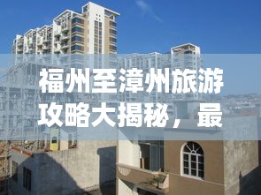 不翼而飞 第2页