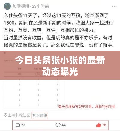 张张屈屈 第2页