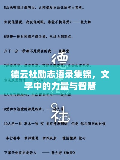 夫贵妻荣 第2页