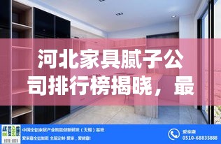 河北家具腻子公司排行榜揭晓，最新排名及优质企业一览