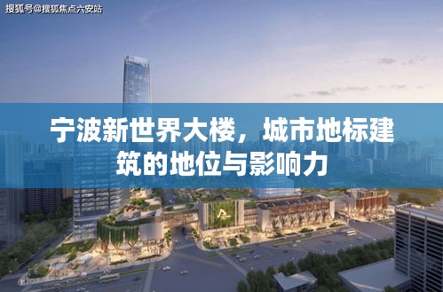 神采飞扬 第2页