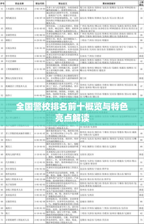 有气无力 第2页