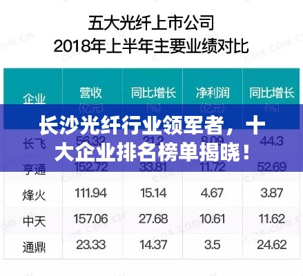 蠉飞蠕动 第2页