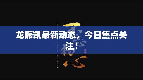 一知半解 第2页