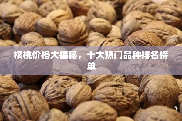 荆钗布裙 第2页
