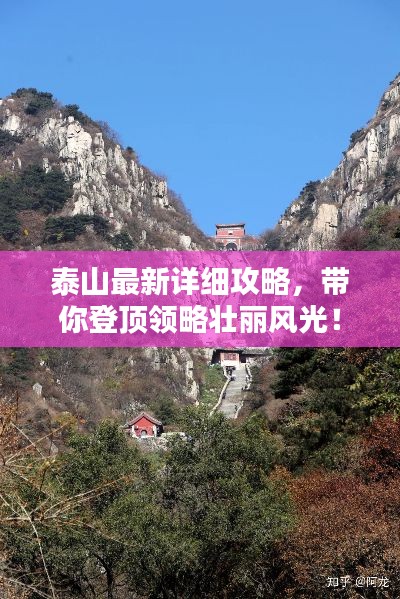 百年不遇 第2页