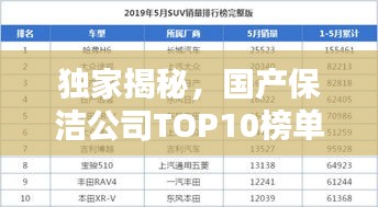 喜气洋洋 第2页