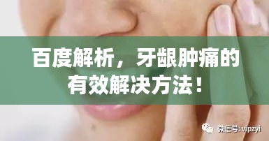 手不释卷 第3页