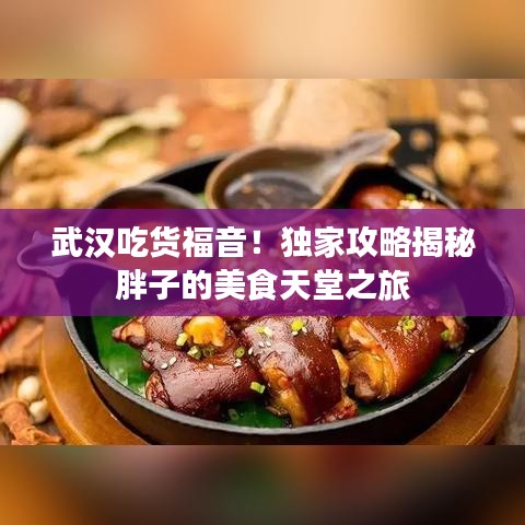 售后服务 第138页