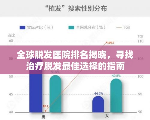 张皇无措 第2页