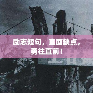 莺声燕语 第2页
