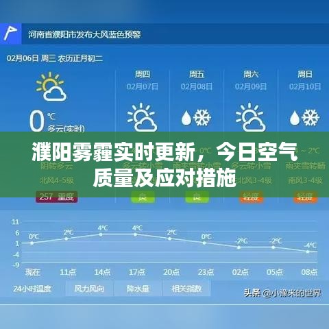 心不在焉 第2页