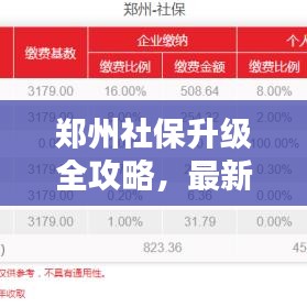 衣不完采 第2页