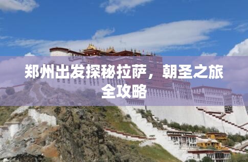 飞箭如蝗 第2页