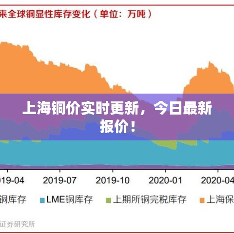 张皇失措 第2页