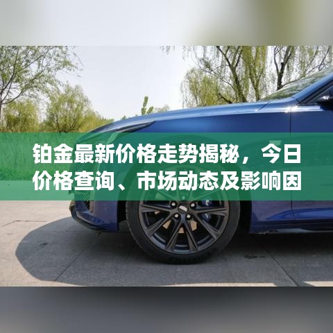 瞋目张胆 第2页