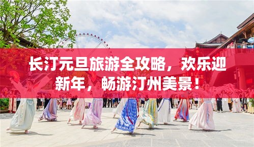 林下风气 第2页