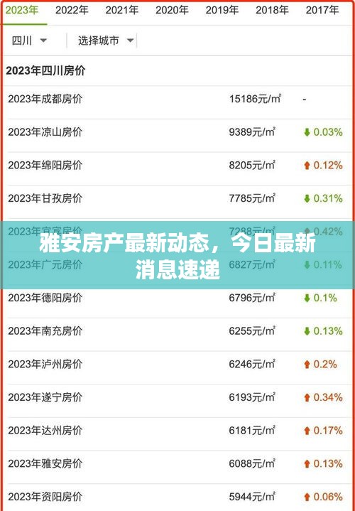 怀真抱素 第2页
