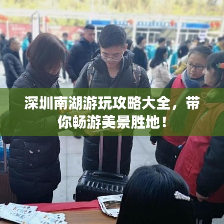 雍容典雅 第2页