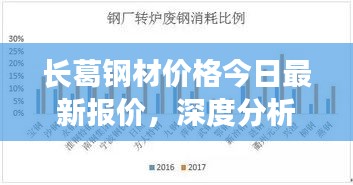 蓬荜生辉 第2页