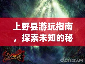 2025年3月12日 第3页