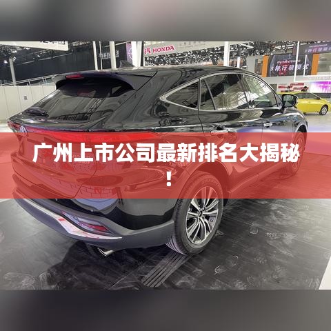 鸟惊鼠窜