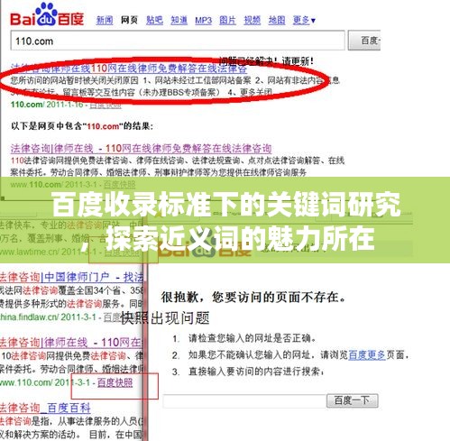 还朴反古 第2页
