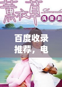 百度收录推荐，电视剧魅力之旅步步惊心探秘之旅