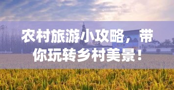 回眸最初