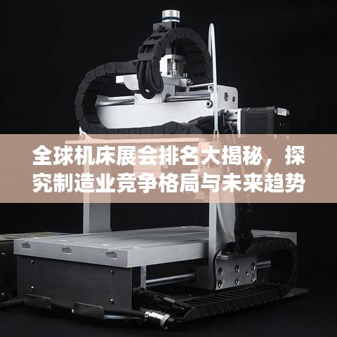 售后服务 第15页