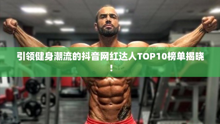 电视机 第14页