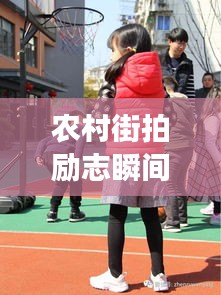 购物车 第13页