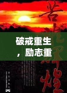 资料下载 第9页
