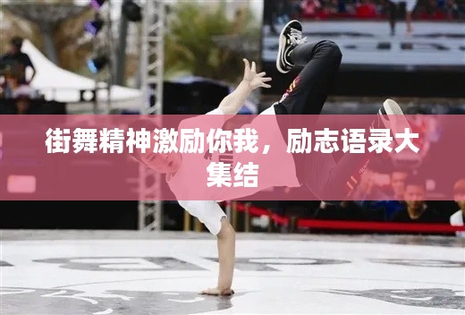 售后服务 第9页