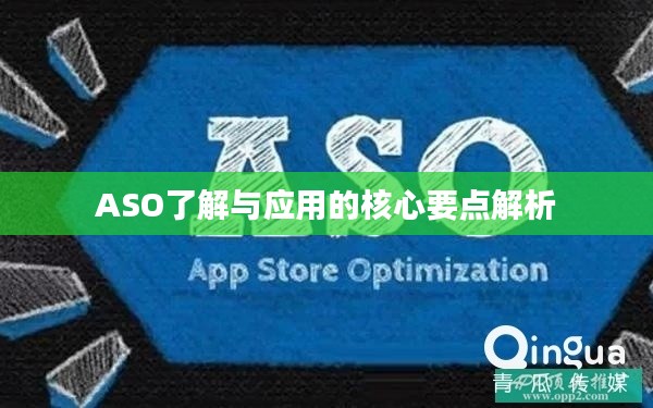 2025年5月15日 第5页