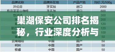 电视机 第9页