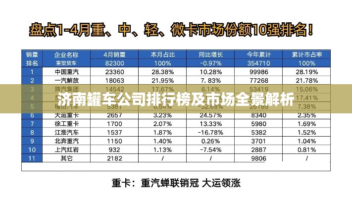 蛾眉曼睩