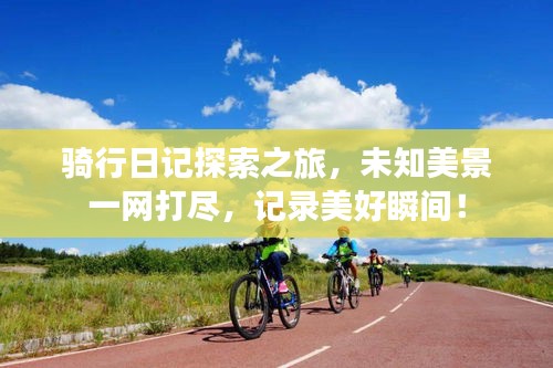 投影仪 第7页