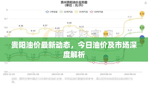 2025年5月18日