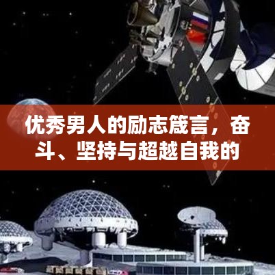 2025年5月19日 第2页