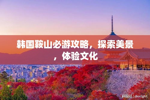2025年5月19日