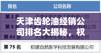 售后服务 第3页