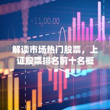 解读市场热门股票，上证股票排名前十名概览