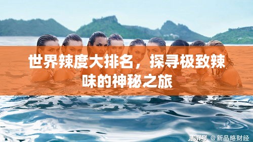 2025年6月 第122页