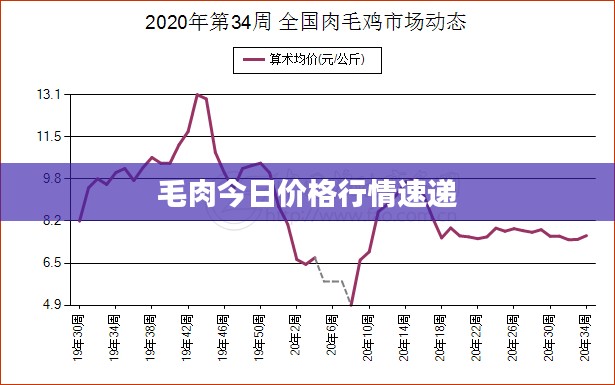 2025年6月 第119页