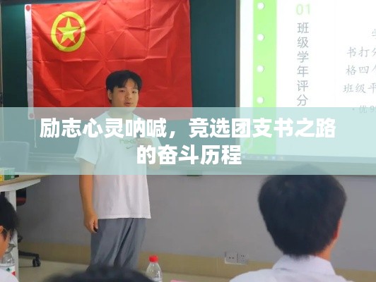 2025年6月 第118页