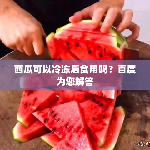 2025年6月 第111页