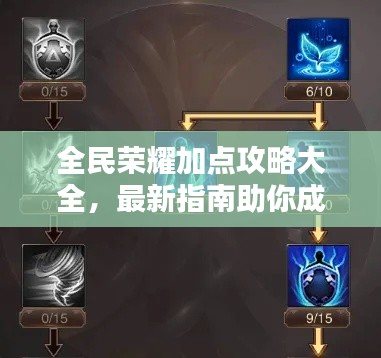飞燕化龙