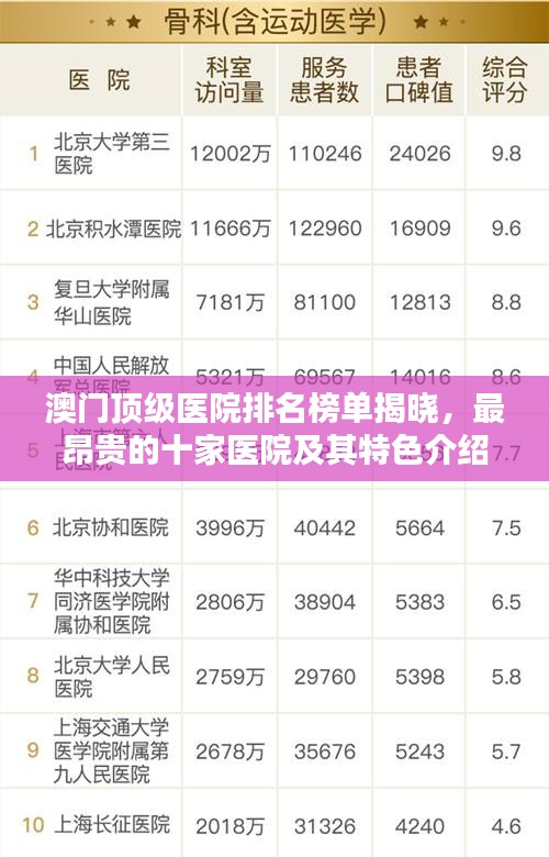 电视机 第19页