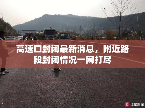 鸟云之阵
